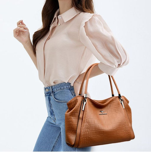 KAIDIFEINIROO Сумка женская 5119