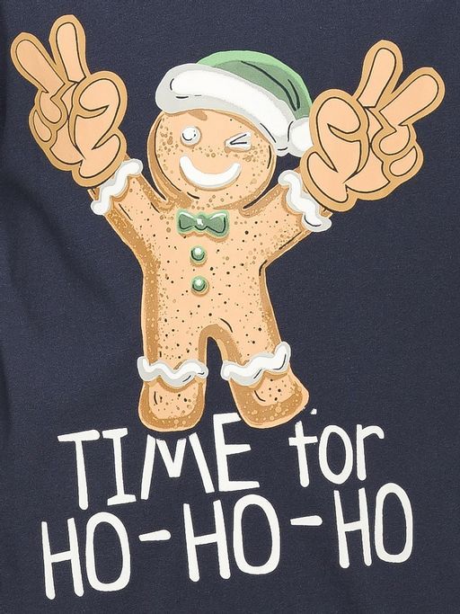 Уценка PELICAN NFAJP4872 комплект для мальчиков