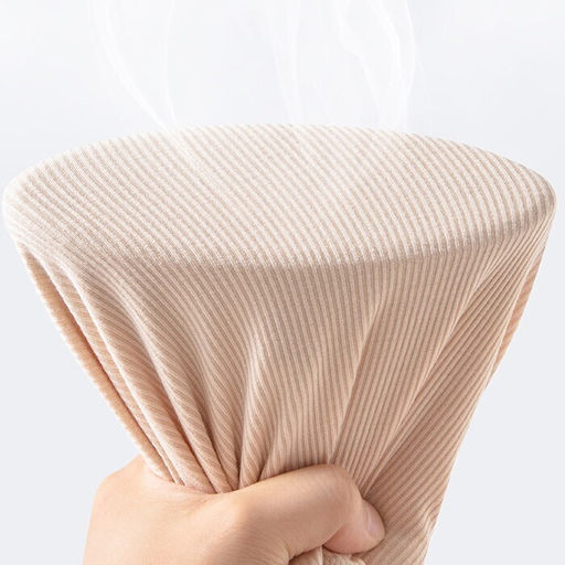 Трусы-шорты A32767260 - Tadmico фото 13