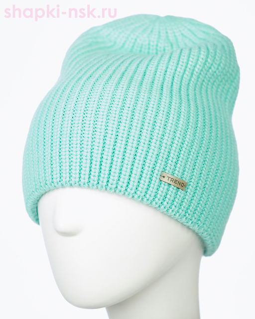 Сиджи Колпак женский (56-58)