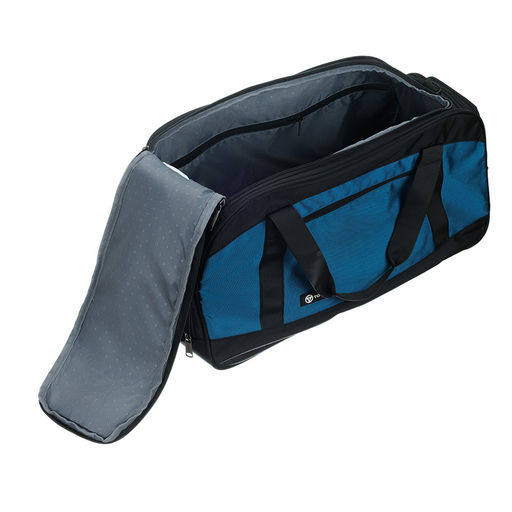 Сумка спортивная TORBER TSB1336  фото 12