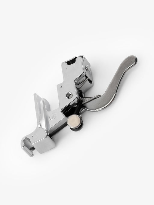 Набор лапок для швейной машины, 15 шт.