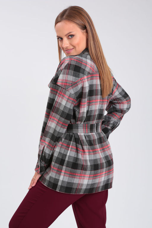 Платье Angelina&Co 928 - Mira fashion фото 511