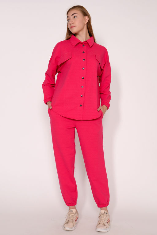 Костюм Л02902