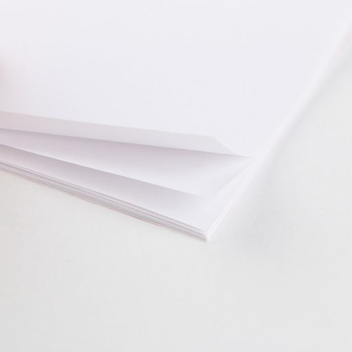 Подарочный набор: блокнот, ручка-фигурная и ластик «23 февраля»