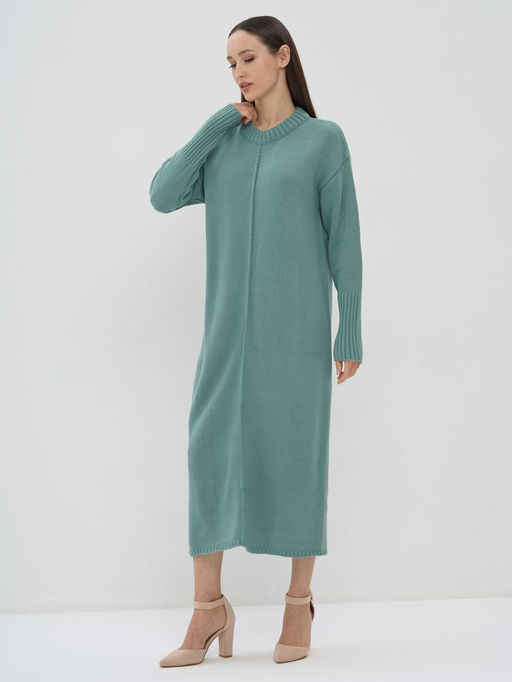 Платье женское 7242-20045 - Vay фото 2