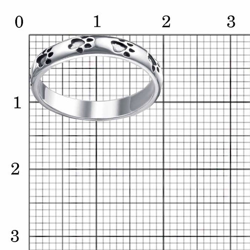 КОЛЬЦО 24013984 - Красная пресня фото 2