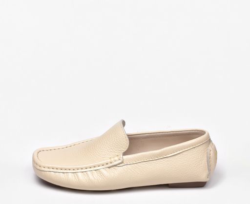 Мокасины Captor 513-3  фото 3