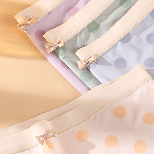 Трусики A29437220 - Tadmico фото 6