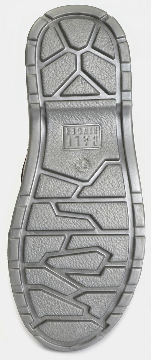 Сапоги - Ralf ringer фото 5