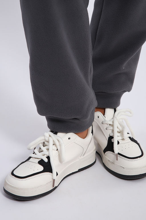 Костюм спортивный Натали 36887 из флиса  фото 43