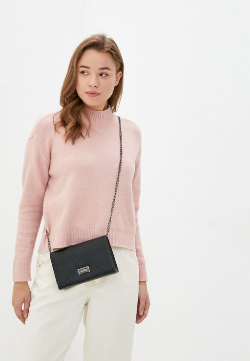 Клатч 3/0339/030