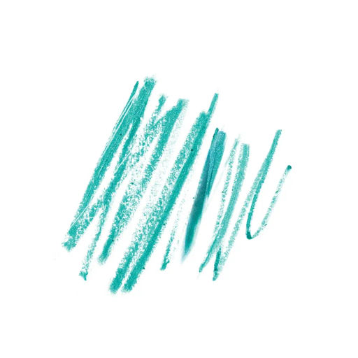 Мерцающий карандаш для глаз Ultra Colour