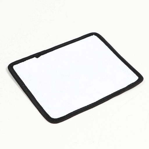 Рюкзак для переноски животных с окном для обзора, 32 х 25 х 42 см, серебристо-чёрный - Пижон фото 9