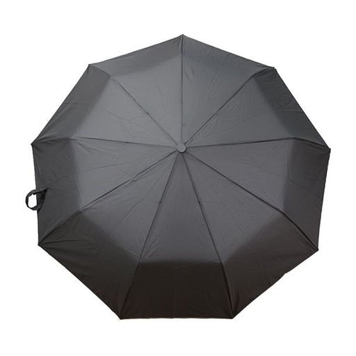 Зонтl полуавтомат - Family фото 12