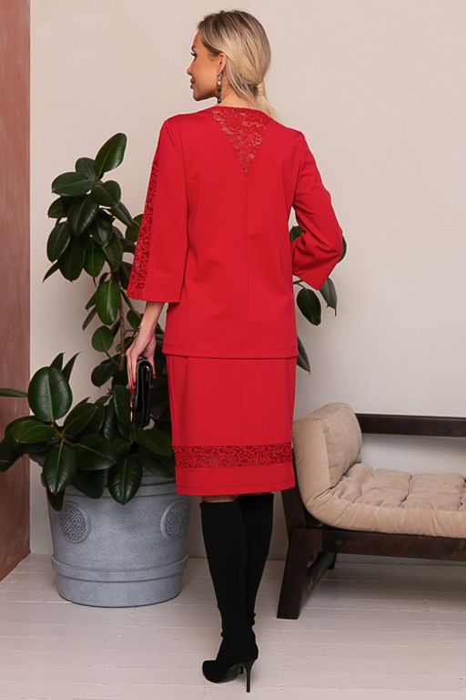 Комплект 6246-1 - Avili фото 7