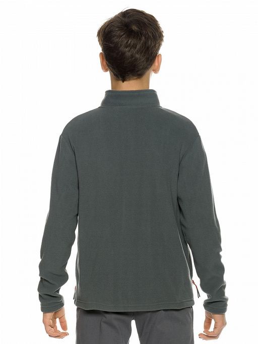 Уценка PELICAN BFXS4216 куртка для мальчиков  фото 3