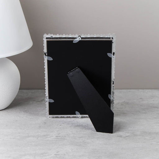 Фоторамка 15x20 / CZ-ZQBF-C /уп 60/ - Галеонтрейд фото 10