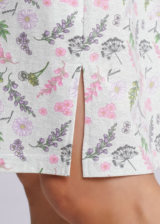 Сорочка - Clever wear фото 4