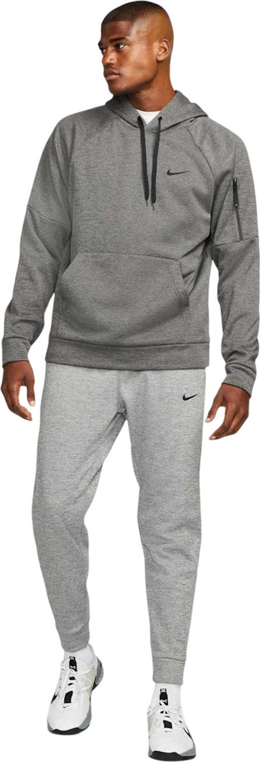 Джемпер мужской