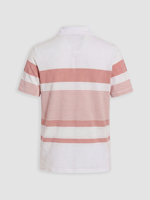 Polo Yaka Pike Erkek Ti??rt
