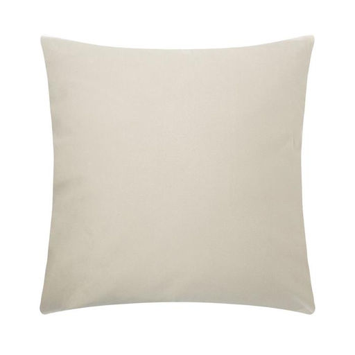 Наволочка декоративная Этель Флора, 40х40 см, полиэстер  фото 2