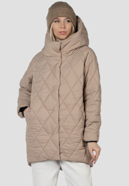 Куртка зимняя синтепон 300 г