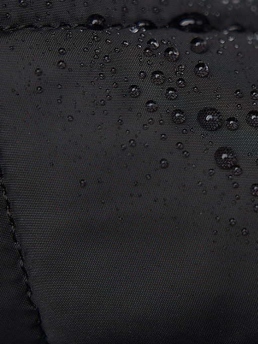 Плащ утепленный HOOPS, арт. 33282 фото 16