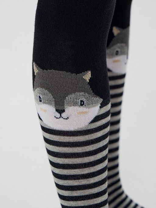 Цена за 3 пары!