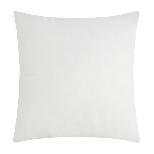 Наволочка декоративная Этель Prettiness 40х40 см, 100% п/э  фото 9