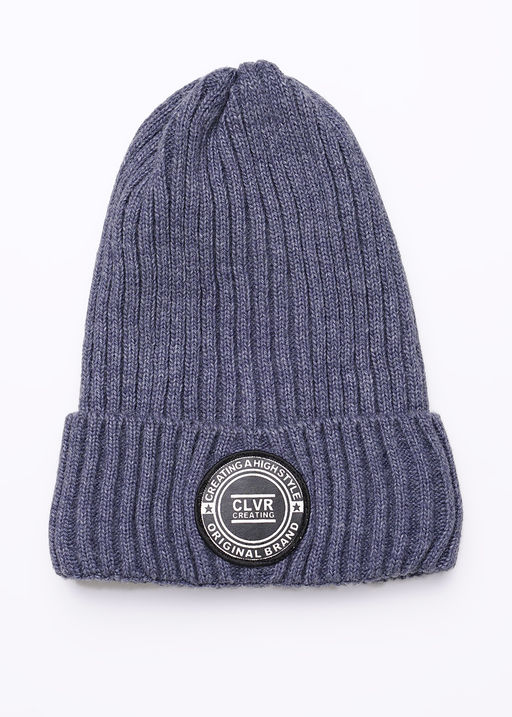 Шапка детская