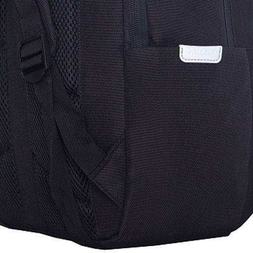 RD-341-1m Рюкзак - Grizzly фото 26