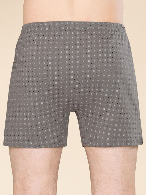 Pelican MUB6937 Трусы мужские  фото 3