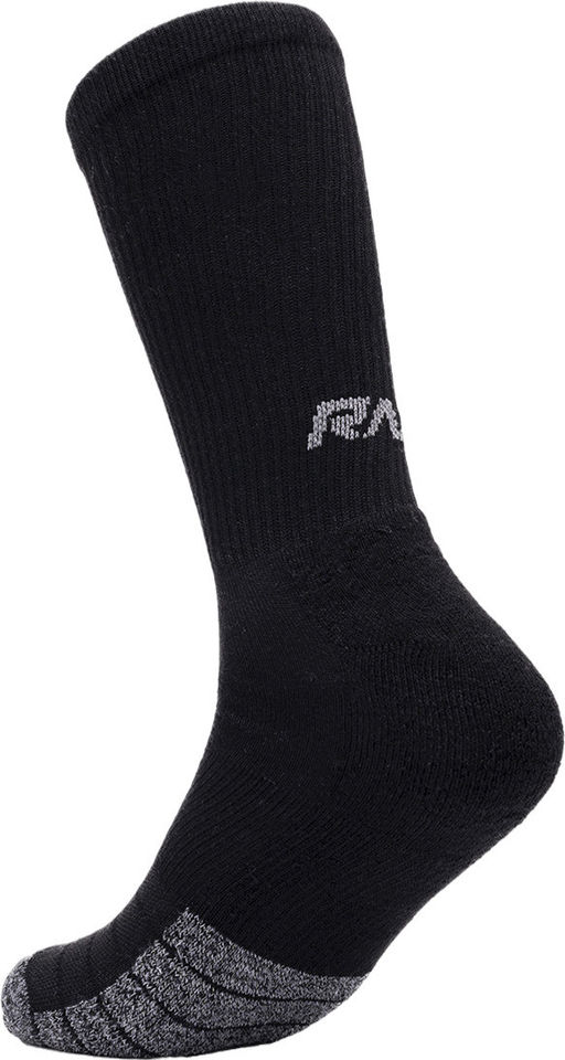 Носки взрослые