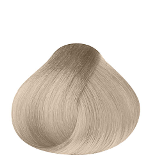 Color Tune /19 пепельный сандрэ экспресс-тонер, 60 мл Londa - Londa professional фото 2