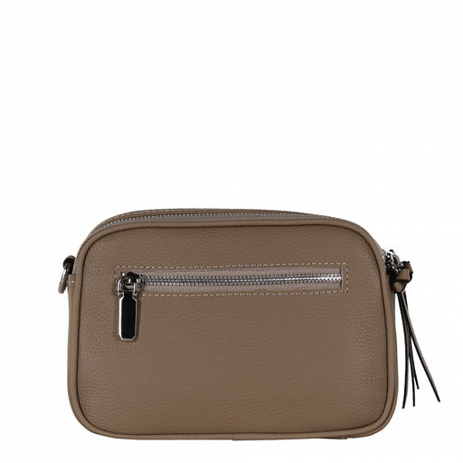 Сумка 99137VG apricot Vitelli Grassi