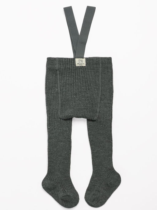 Колготки детские Соль&Перец  фото 2