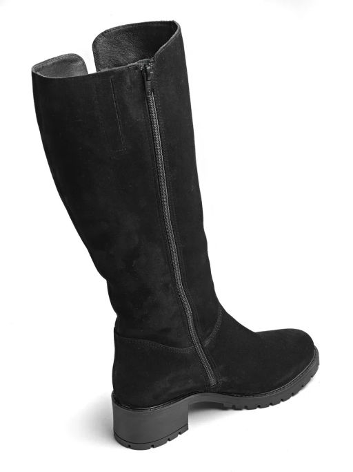 Сапожки - Ионесси фото 5