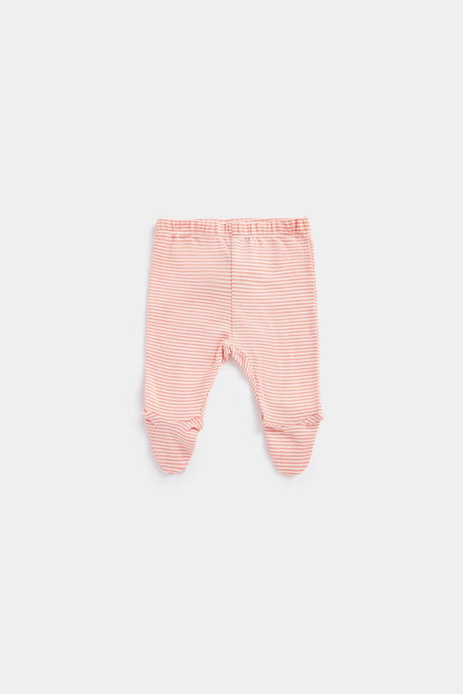 MOTHERCARE / Ползунки 2 шт  фото 4