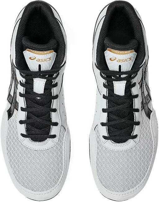 Борцовки мужские