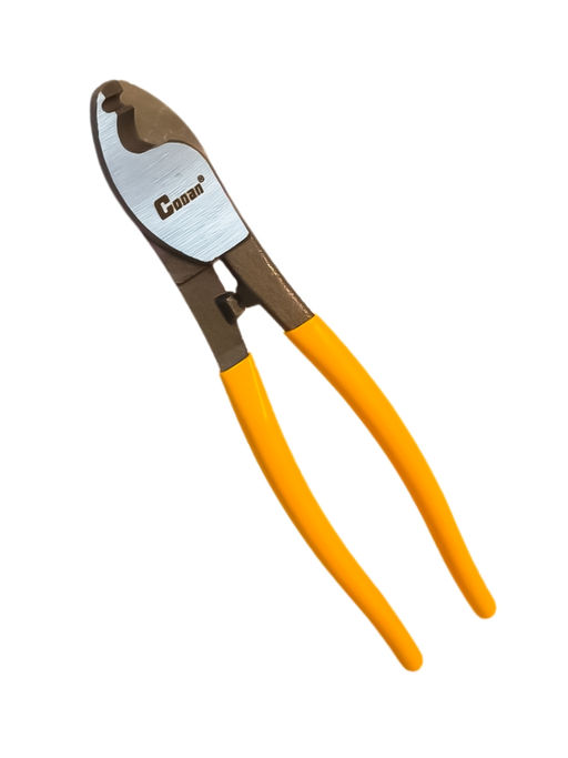 Кабелерез Conan 200мм COH6108 OLS-778-87