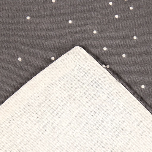 Постельное бельё 1.5-спальное «Этель» Magic night, бязь