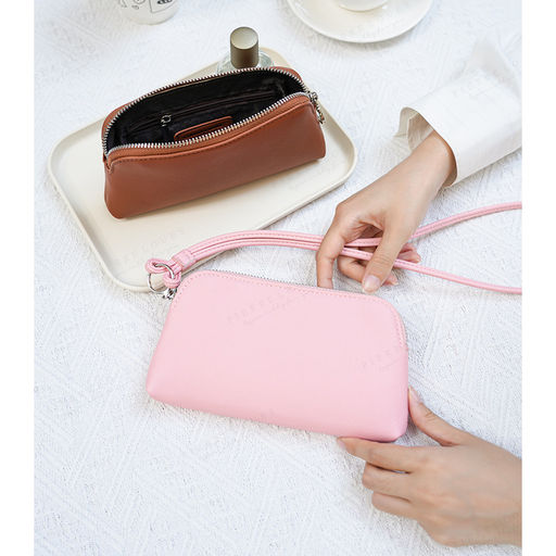 Кошелек BAG-PL805-91-Bordo