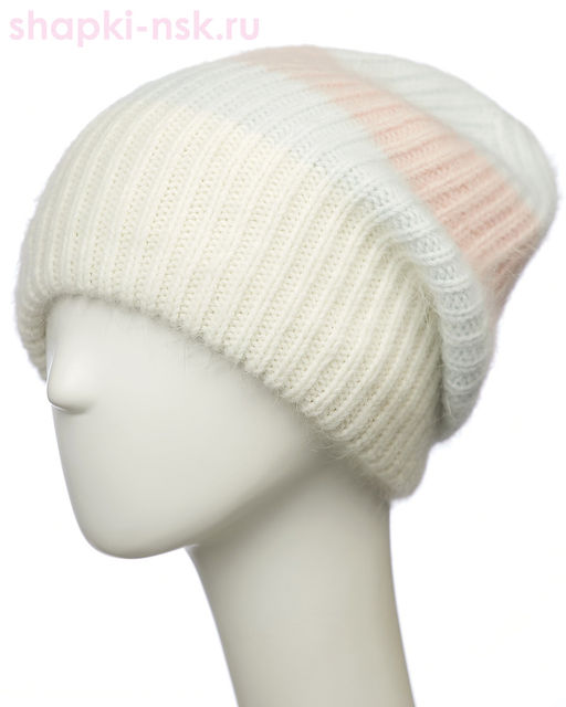 Кади 979 Колпак женский (56-58)