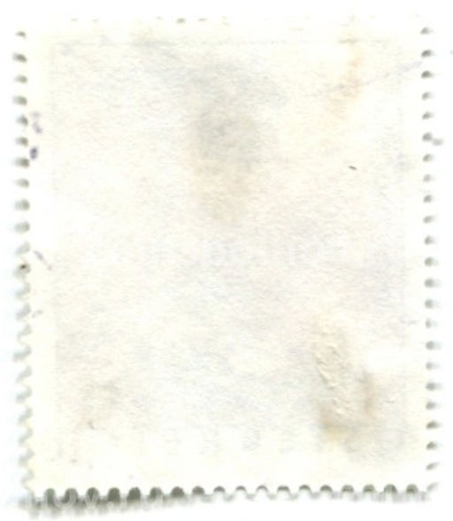 Марка Иннеральбах, Тироль 2003 год Австрия