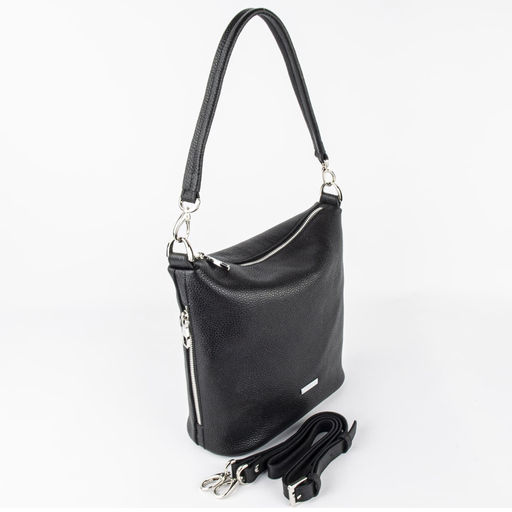 4156 Серебро - Alessandro birutti фото 18