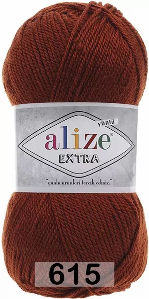 EXTRA - Alize фото 37