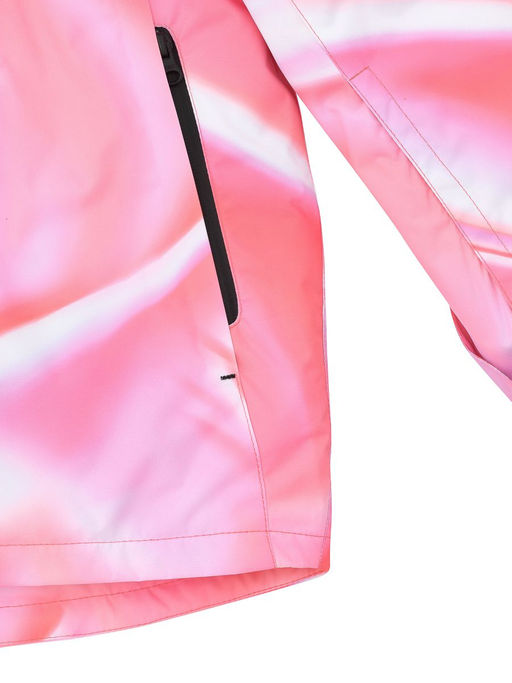 Куртка д/дев. "Аджа"