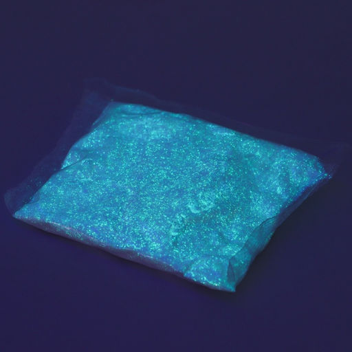 Набор для опытов Светящиеся опыты ФИКСИКИ, 8 опытов  фото 15