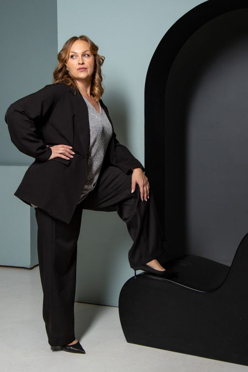 Топ женский - Jp фото 8